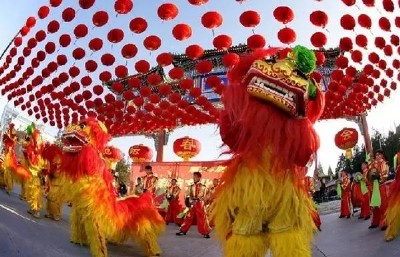 �����_�I�c����������{�ݳ�