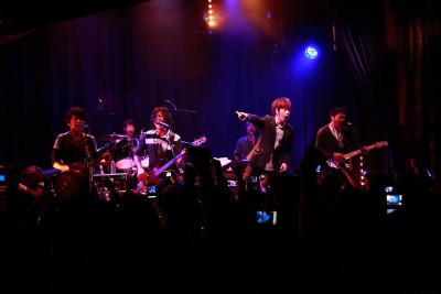 �������И��(du��)���ݷ���(w��)-����ِ�W(w��ng)�V�����޹�˾