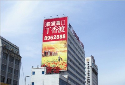 ���ݑ���V������������˾-����ِ�W�V��