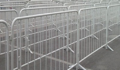 �����X�Ͻ��F�R���U-���݇������U�̓r����