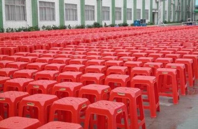 �������Ͽ��������U-�S�҈�r