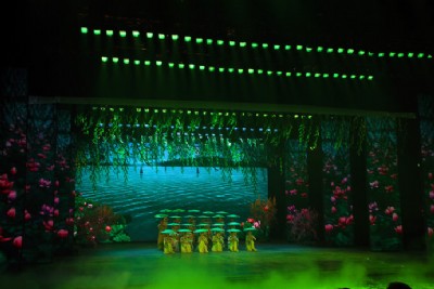 ����led���⌣�I(y��)���U-ȫ�е̓r����(y��ng)