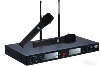 ���ݟo��ԒͲ ���o�������L�����I��푵̓r���⹩��