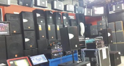 �����p15��������U-����������U