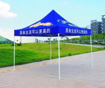 ������ꖎ������U-���ݻ�ӎ������U-���ݑc���������U