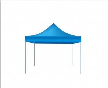 ���ݑ��������U���ļң�-����ِ�W�gӭ����