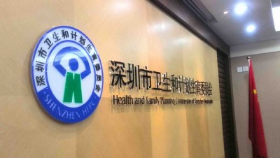 ���I����ˮ�����������l��������-�^���̓r