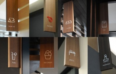 �����k���Ҙ�־�ơ���ʾ������