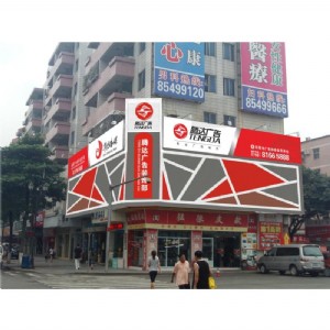 ���ݏV��������������ˮ����������������������