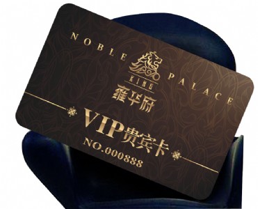 �����F�e�����������T��������������Ƭ�����OӋ����