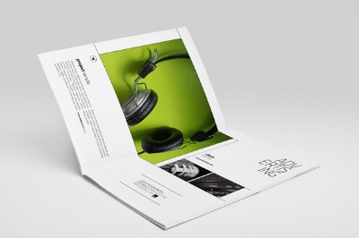 �������������OӋ����������������