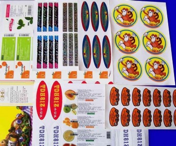 ���ݲ����z�˺�ӡˢ�����ݲ����z����-�S�҈�r