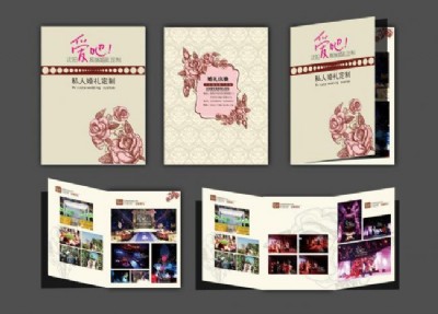 ������I(y��)������������������������΃�ӡˢ