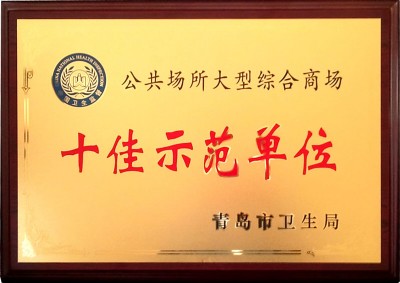 ���ݘs�u���Ҍ��I(y��)������˾