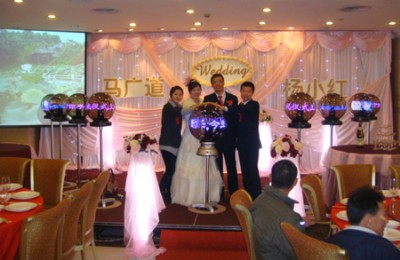 ���݆��Ӄxʽ�������U-���݆���ʽˮ�������U