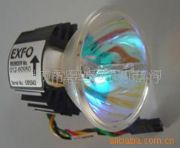 EXFO 012-64000R ��