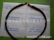 EXFO�⌧��PN805-00041