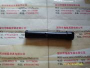 OPTART TV-1M-150�R�^