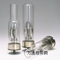 L2433-20NU ����ꎘO��