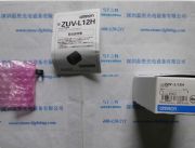OMRON ZUV-L12H�۹��R�^
