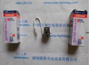 ����H3 24V100W��܇����