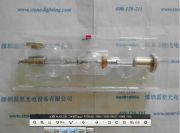 �����W˾��HBO 500W믟�