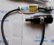 ����(y��ng)CCS-HLV2-3W