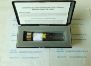 �����I��L233-25NU����ꎘO��