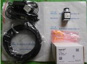 ����Basler ACA2500-14GM���I���C