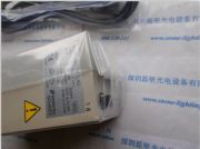 ����(y��ng)������MLEP-A070W1LRD