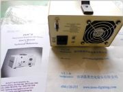 ����Ф��DCR III���Դ����