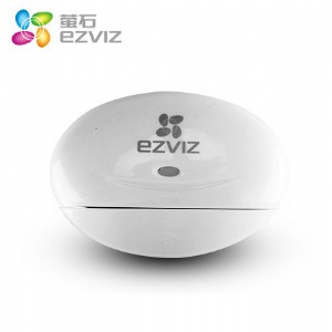 ������ҕΞʯ�o���T�ň����T�����I�����ô������T���I����