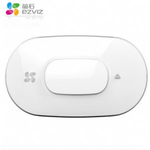 ������ҕΞʯt5�o��Ļ���t���̽�y��