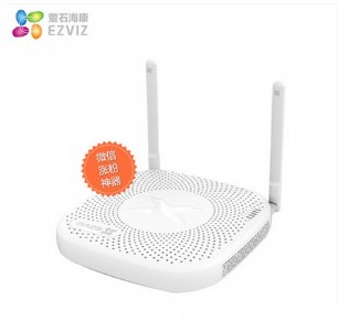 Ξʯ��(li��n)�W(w��ng)�o��4·Ӳ�P���C����wifi���ܠI�N·����