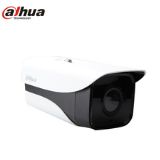 ���A200�f����W�j�z���^80�׼t��ҹҕ�z��C