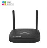 ������ҕΞʯ4·�o���W(w��ng)�j(lu��)nvrӲ�P���O(ji��n)�ذ��f���唵(sh��)���C