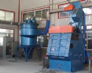 ͨ�^ʽ����C�S��,䓰�ʽ����C�S��,䓲Ē���C�S��