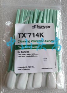 texwipeȡ�������坍��Ctoc�޺�tx714k/tx7