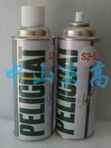 �о�����Óģ��s3-5�x�̈́�