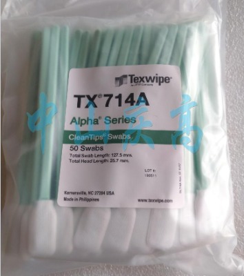 tx714a����ȡ���޺�texwipe