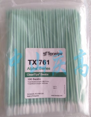 tx761ȡ�Ӄ����޺�texwipe