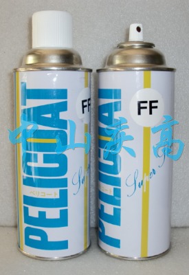 �о�����ffÓģ��pelicoat