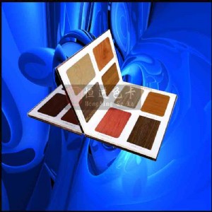 ����ɫ��������Ӱ��(c��)��ˮ����ɫ������