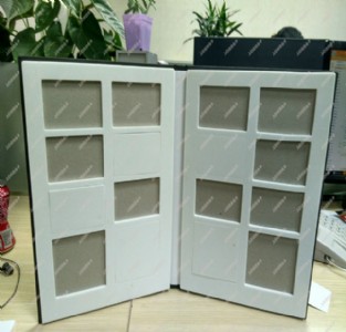 ����ɫ��.�����Tɫ��_����ɫ��_���I(y��)����ɫ���Ӄ�