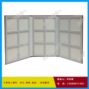 ����ɫ�����ƿ����T��ӱ���.����ɫ���A���ƏS��