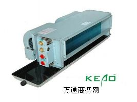 �Pʽ���b�L�C�P��