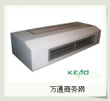 �Pʽ���b�L�C�P��