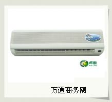 �ڒ�ʽ�L(f��ng)�C(j��)�P��