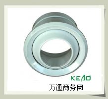 ���·���