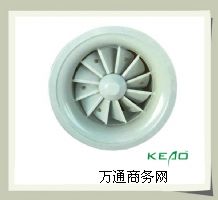 �����L��